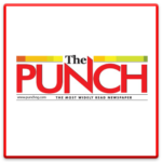 2027: Atiku Recanting On His Economic Doctrine By Vowing To Restore Fuel Subsidy If Elected – Presidency