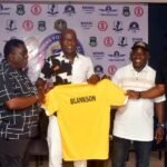 Delta Assembly warns politicians against violence ahead of 2027 elections