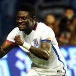 CAF Champions League: Rangers ready for AS Sobemap clash – Ezeaku