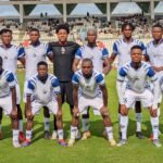 NPFL: Niger Tornadoes vs Plateau United called off due to heavy downpour