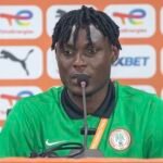 Euromatch NPFL: Sporting Lagos Boss Buter Wants Maximum Points Against Abia Warriors