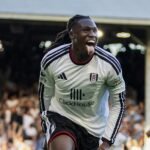 Done Deal: Nigerian Forward Joins Tunisian Club Etoile Du Sahel