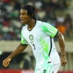 AFCON 2027 qualifiers: Nigerians react to Super Eagles’ 3-0 defeat to Guinea-Bissau
