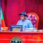 2027: Wike Speaks On Relocation To Rivers