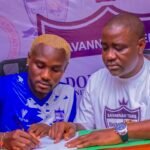 ‘Machala blew Wizkid’ — Carter Efe challenges singer to boxing fight