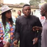 Osun SWAN Urges Sports Journalists To Embrace Professionalism, Digital Tools