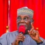 El-Rufai’s son thanks Peter Obi for support during father’s detention