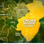 2027: Appeal Court Upholds NDC Registration