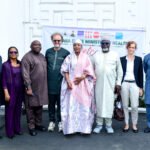 2027: ‘Nigerians can’t feed their children, workers can’t pay transport fare’ – Atiku hits Tinubu