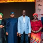 2027: ‘We’re ready for anything’ — ADC warns APC