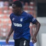 Six takeaways from Nigeria vs Madagascar as Super Eagles fight back for victory