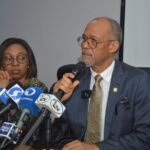 Stop making inciting statements – DeeOne tells IGP Disu over recording policemen