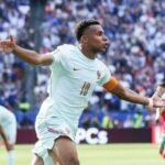 Abia announces dates for tertiary education sports fiesta