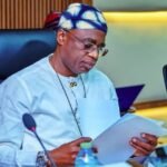2027: Shehu Buba Pledges Jobs, Welfare For Youths, Women, Pensioners
