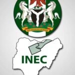 FG clarifies King’s College concession, says ownership remains public