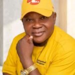 PTDF Moves To Revive P’Harcourt Skills Centre, Targets Oil, Gas Manpower Gap