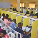 2027: ADC publishes names of governorship candidates [FULL LIST]