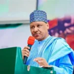 You Can’t Stop Obi This Time, Rivers NDC Chairman Tells Wike