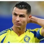 Chelsea get new owners as Clearlake takes full control
