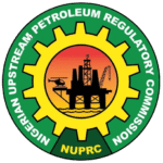 2027: APM Lagos vows to unseat APC