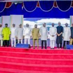 NDC reacts to attack on Peter Obi’s convoy in Benue
