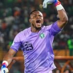 Six takeaways from Nigeria vs Madagascar as Super Eagles fight back for victory