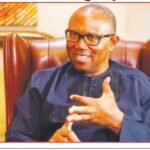 2027: ‘Count AAC out’ – Sowore rejects Utomi’s single-candidate coalition plan