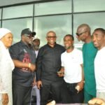National Assembly To Translate Laws Into Hausa, Igbo, Yoruba