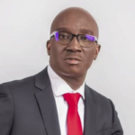 X sets final revenue sharing payout for September 11