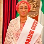 Atiku Demands Publication Of 2025 Nigeria/US Health Agreement