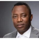 EXCLUSIVE: WASSCE Controversies: Only 69 of over 2,000 candidates’ results reviewed merit new grades – WAEC