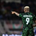 ‘They underrated us’: Aduku speaks on Falconets’ big win over England