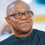 AFCON 2027 qualifiers: Nigerians react to Super Eagles’ 3-0 defeat to Guinea-Bissau