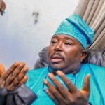 Dangote Takes $50bn African Industrialisation Drive To East Africa