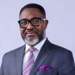 Can Nigeria keep oil block speculators out without driving investors away – by Sola Adebawo