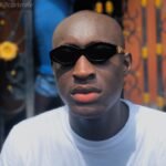 Doma United Announce Signing Of Chadian Striker