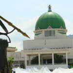 Unexplained wealth hindering Nigeria’s progress — Wahab Shittu