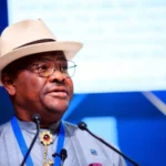 Bauchi SWAN Congratulates Benjamin On Re-Election As Nat’l President 