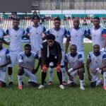 2026 U-17 WWC: Eight countries eliminated from competition