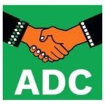 FG, Lagos Govt Synergize To Deliver Uninterrupted Power