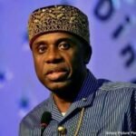 Oil Reforms: Nigeria’s Production Rises Over 80% — Lokpobiri