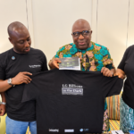 BBNaija season 11 winner, Temi Nkem receives N90m, new SUV [VIDEO]