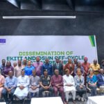 EU-supported observers demand action on vote buying, results transparency ahead of general elections