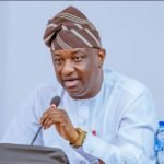 AI: Travel Agency Partners Ethiopian Airlines, Air Peace To Boost Retailing
