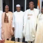 World Bank Upgrades Nigeria’s 2026 Growth Forecast To 4.3%