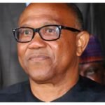 AI: Travel Agency Partners Ethiopian Airlines, Air Peace To Boost Retailing