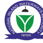 Kwankwaso diverting attention from failures of President Bola Tinubu’s administration – ADC