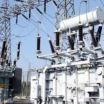 Tinubu Congratulates ECN DG On Election As NBBF President
