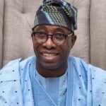 Nigeria @ 66: Adunni Foundation renews call for education freedom, announces BETA awards 