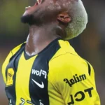 Rangers eliminated from CAF Champions League after MC Alger comeback